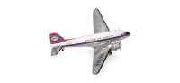 Herpa Wings	Martin‘s Air Charter Douglas DC-3 – PH-MAA